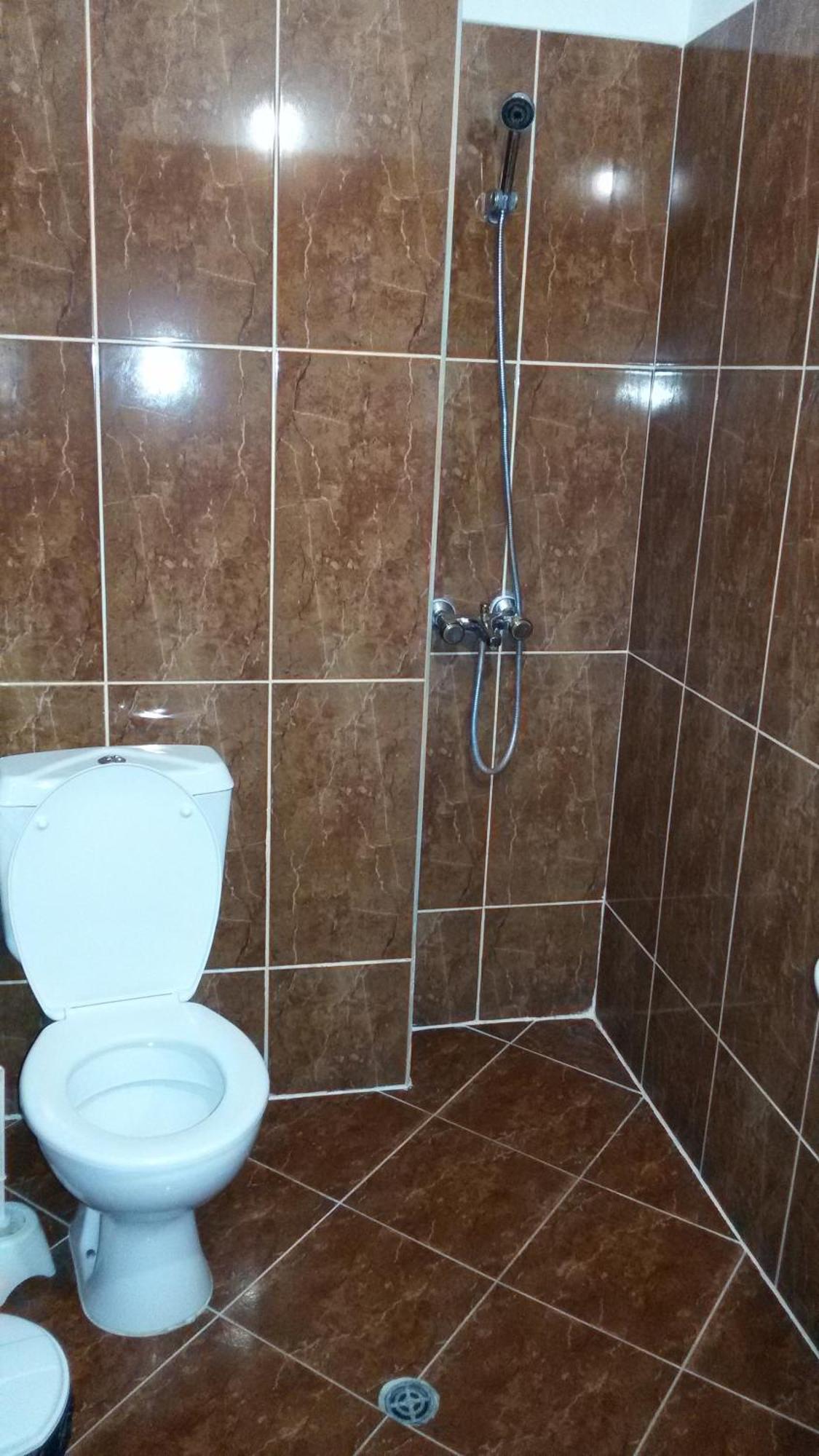 Къща Нанси Sunny Beach Buitenkant foto